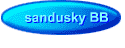 sandusky BB